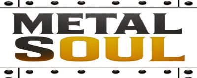 Metalsoul